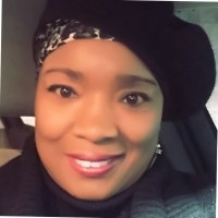 Kimberly Grooms