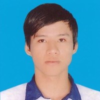 Thuc Le Tri
