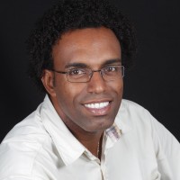 Fernando Henrique