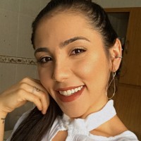 Neila Santana