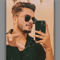 Satya _Brown_Boy