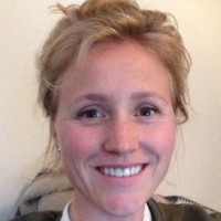 Emma Landsmeer