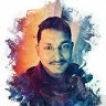 Narender Powers