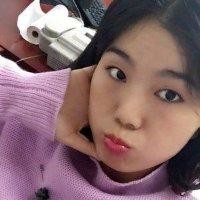 高小芳