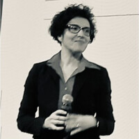 Barbara Moretto