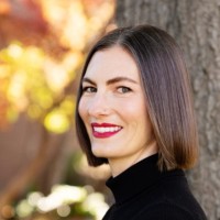 Amanda Rodgers