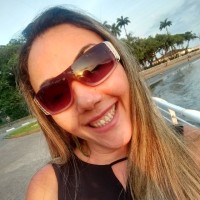 Patricia Dias