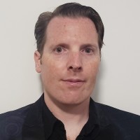 Ronald Hamilton