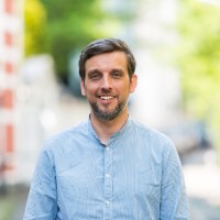 Sven S.
