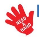 Helping Hands