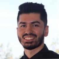 Daniel Ponce