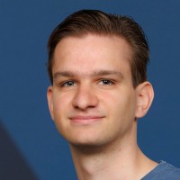Kevin Vrijsen