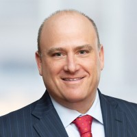 Allen Baum