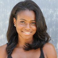 Ashley Harper