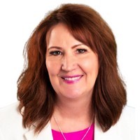Deanna Peters, Realtor