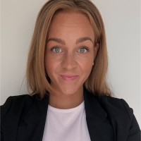 Anna Karlsson