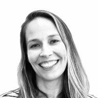 Angela Shapiro, APAC-BE, ADAC