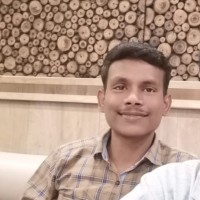 Roshan Kumar