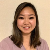 Veronica Gishi