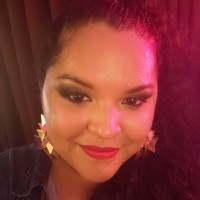 Karina R. Rowe