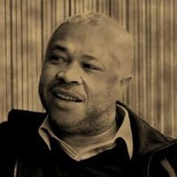 Rodney Simons
