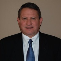 Dan Witten