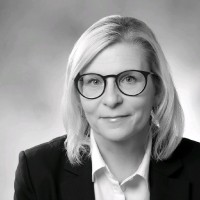Franka Schlotte