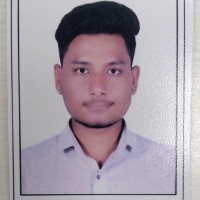 Umesh Sonar