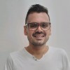 Alejandro Lopez Velez