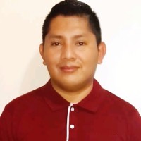 Obeth Martinez Santiago