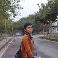 Phi Vo