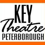 Key Theatre