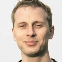 Sebastian Pöge