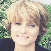 Marilyn Gesemyer