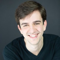 Timothy Sheehan