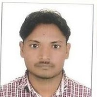 Rishi Pal