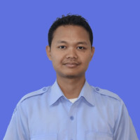 Choirul Fajar