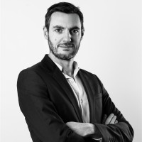 Guillaume Paquet