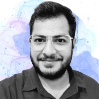 Shubham Segan