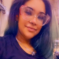 Yesenia Canales