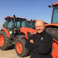 Veysi Sesli