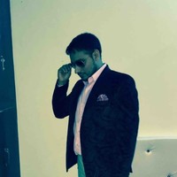 Prabhdeep Singh