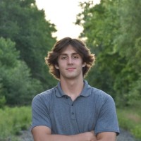 Nick Rini