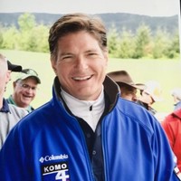 Brad Goode