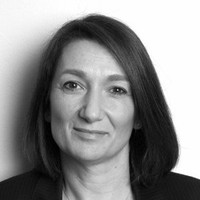 Jacqui Crouch