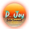 P. Jay Entertainment