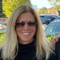 Dawn Hawkins