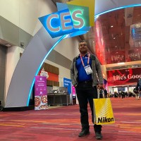 Sebastian Garcia Rivera