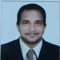 Hanumantha Reddy