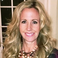 Mary Beth Carmichael